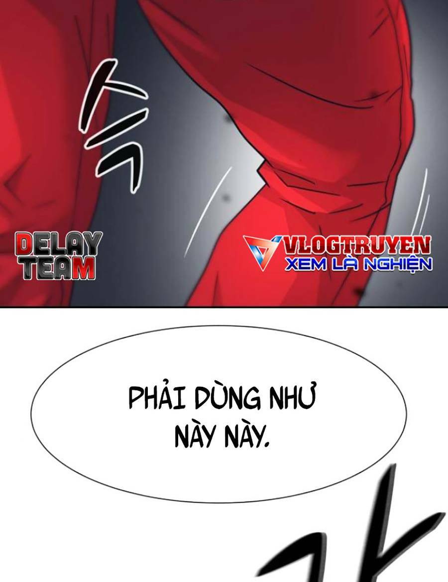 Bản Ngã Tối Thượng Chapter 29 - Page 24