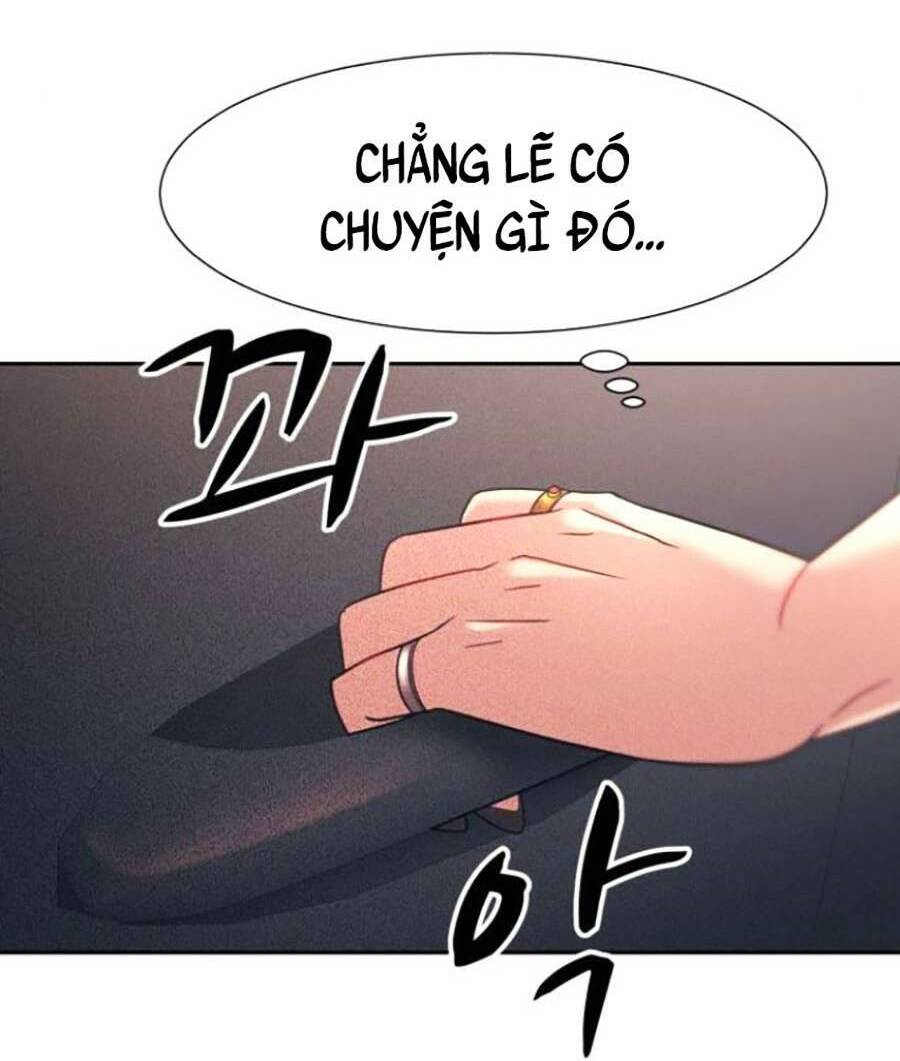 Bản Ngã Tối Thượng Chapter 29 - Page 99