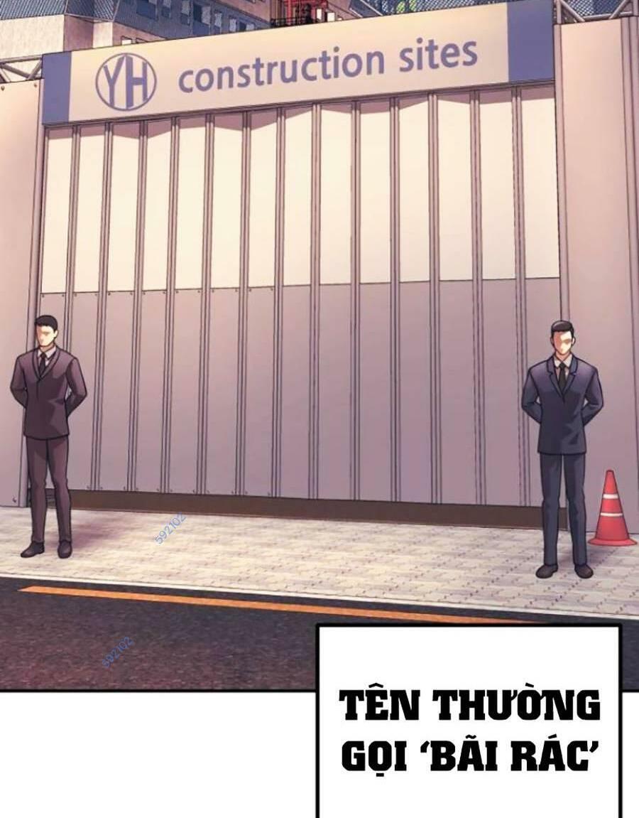 Bản Ngã Tối Thượng Chapter 10 - Page 102