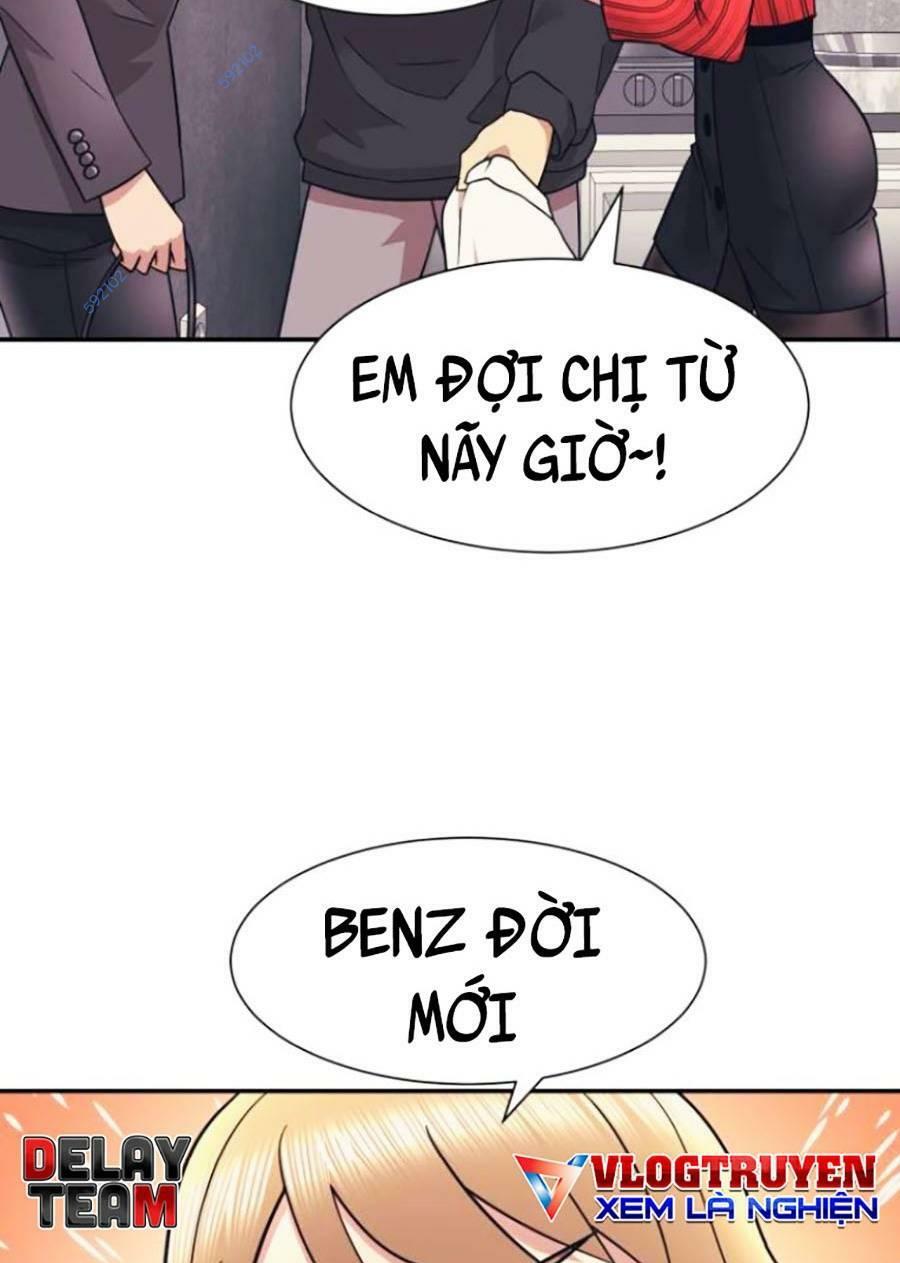 Bản Ngã Tối Thượng Chapter 10 - Page 51