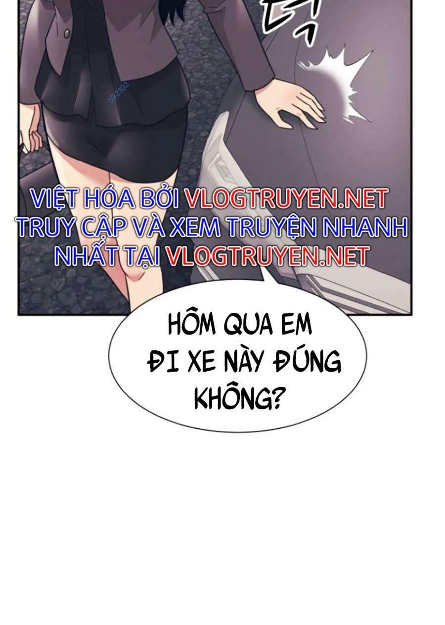 Bản Ngã Tối Thượng Chapter 10 - Page 73