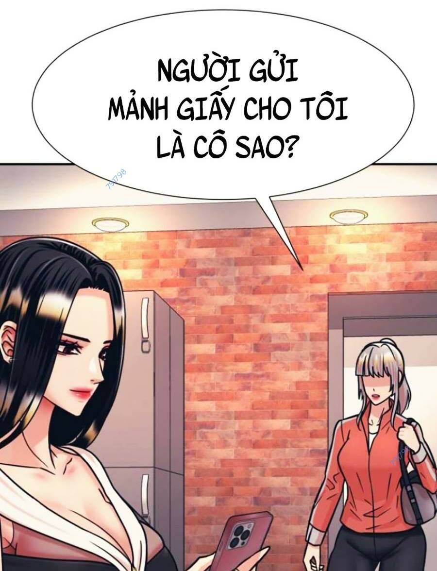 Bản Ngã Tối Thượng Chapter 40 - Page 117