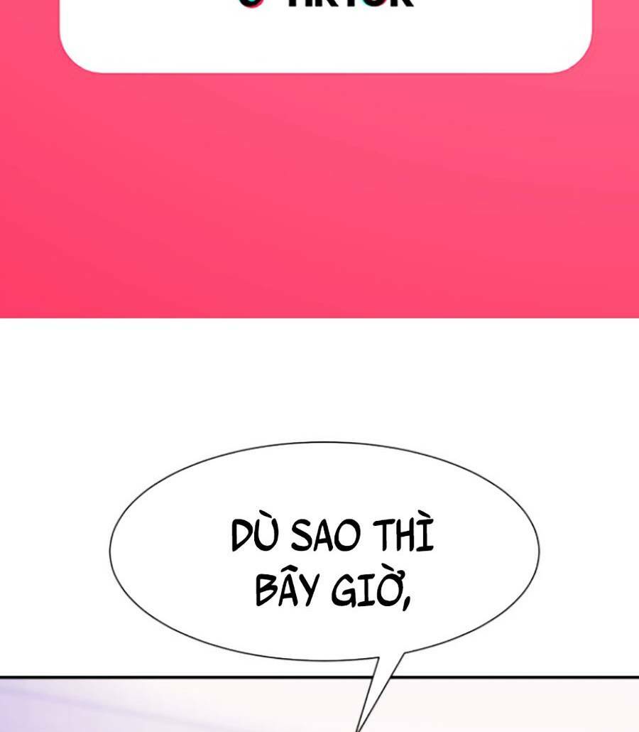 Bản Ngã Tối Thượng Chapter 40 - Page 3