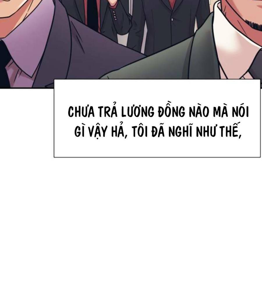 Bản Ngã Tối Thượng Chapter 40 - Page 39