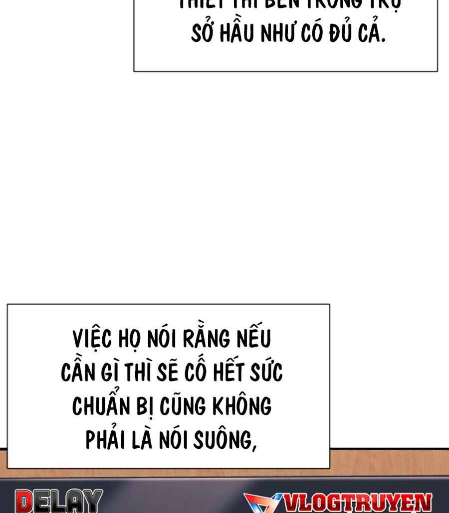 Bản Ngã Tối Thượng Chapter 40 - Page 47