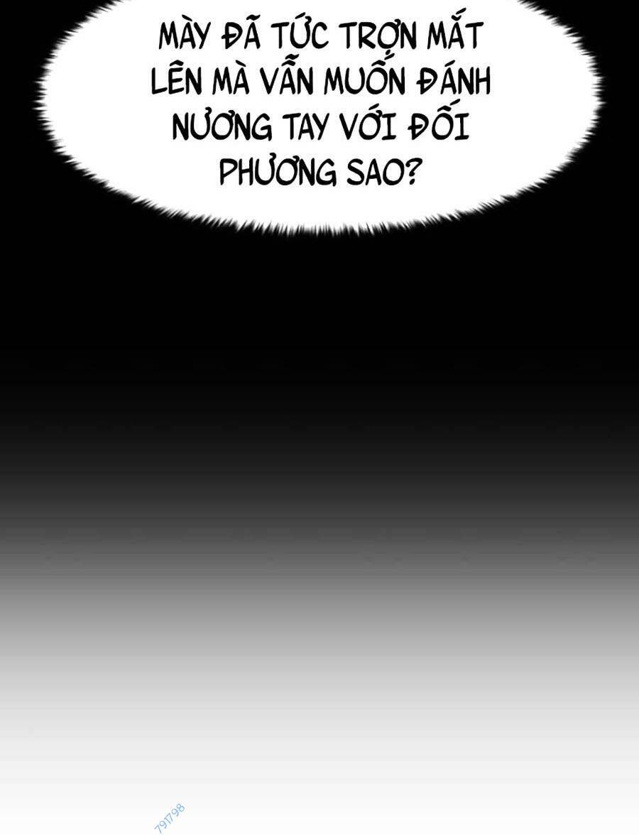 Bản Ngã Tối Thượng Chapter 40 - Page 80