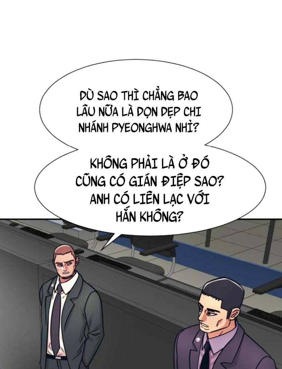 Bản Ngã Tối Thượng Chapter 40 - Page 99