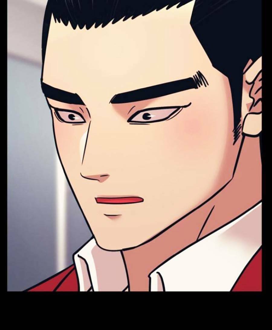 Bản Ngã Tối Thượng Chapter 52 - Page 19