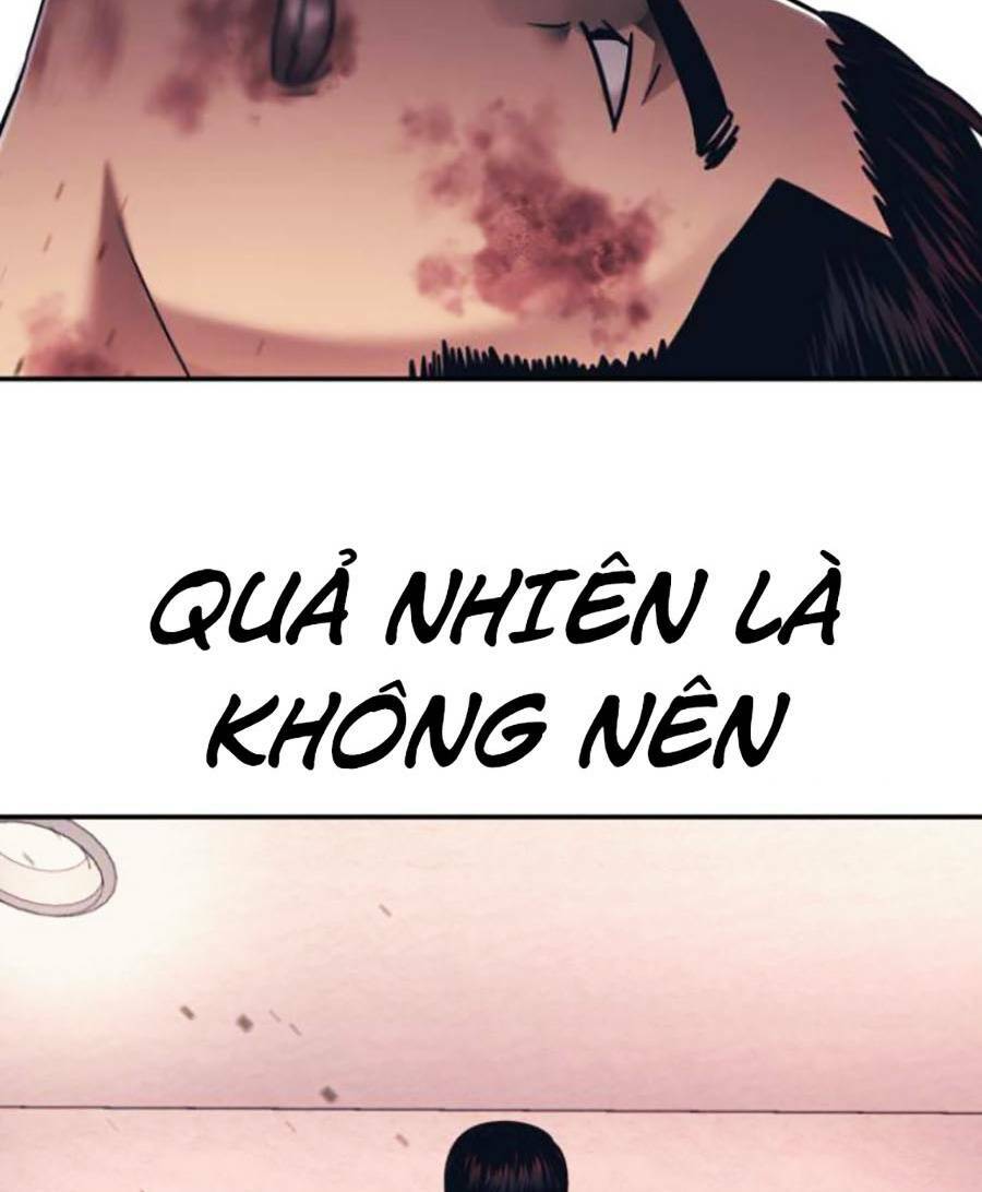 Bản Ngã Tối Thượng Chapter 52 - Page 35