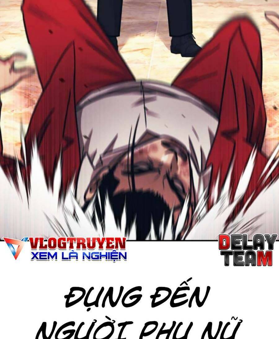 Bản Ngã Tối Thượng Chapter 52 - Page 37