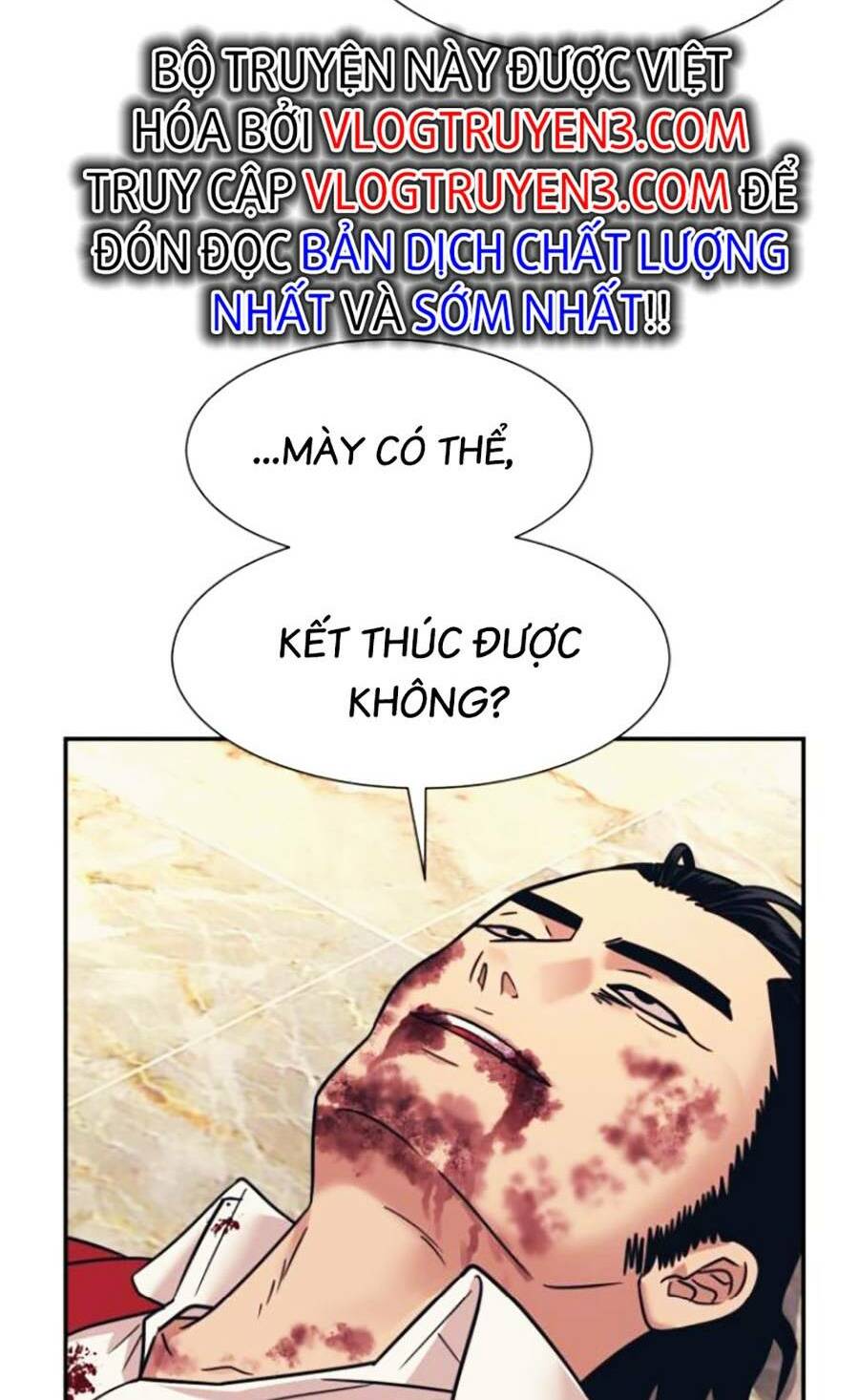 Bản Ngã Tối Thượng Chapter 52 - Page 44