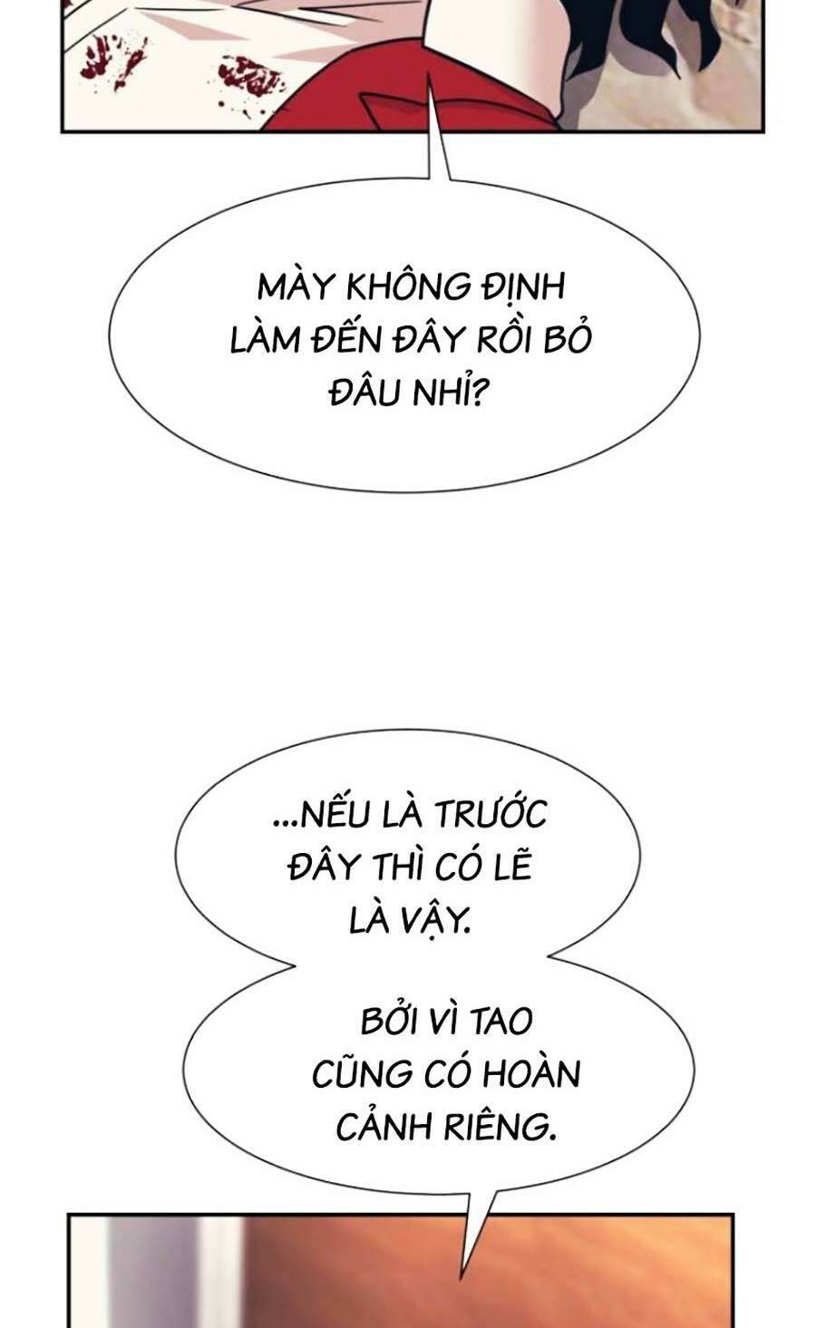 Bản Ngã Tối Thượng Chapter 52 - Page 45