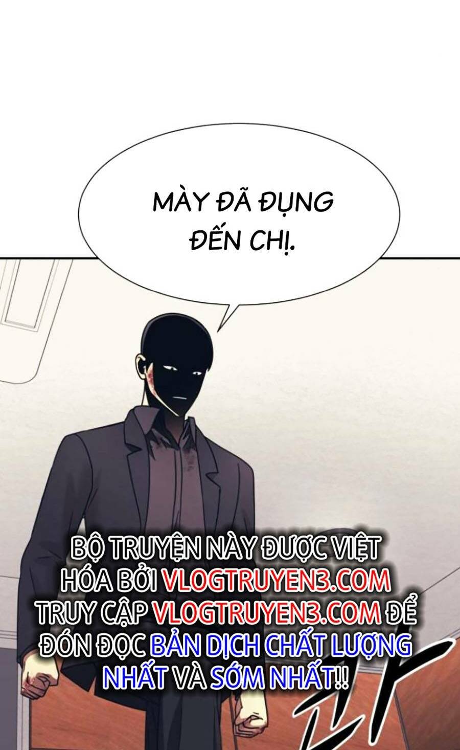 Bản Ngã Tối Thượng Chapter 52 - Page 48