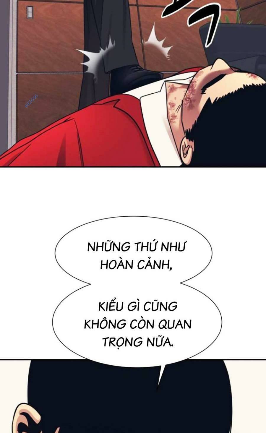 Bản Ngã Tối Thượng Chapter 52 - Page 49