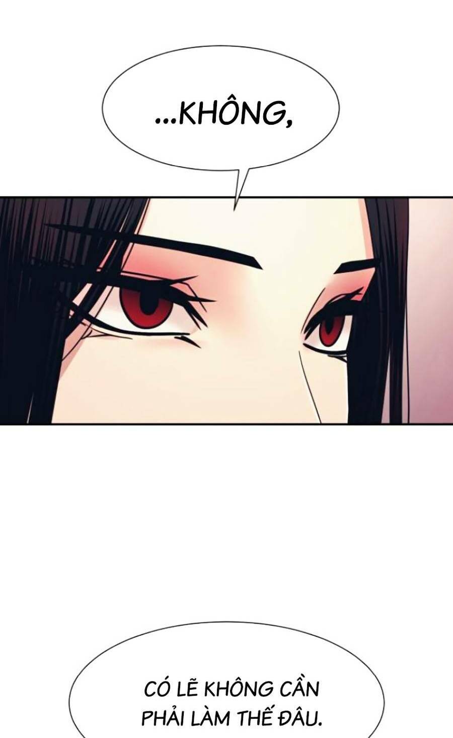 Bản Ngã Tối Thượng Chapter 52 - Page 64