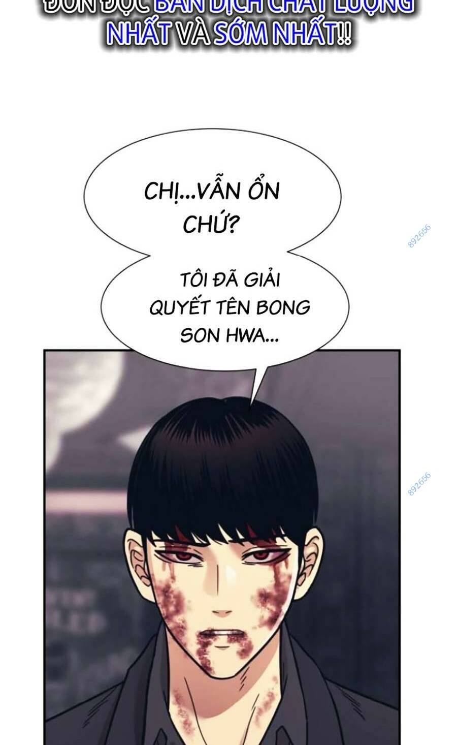 Bản Ngã Tối Thượng Chapter 52 - Page 66