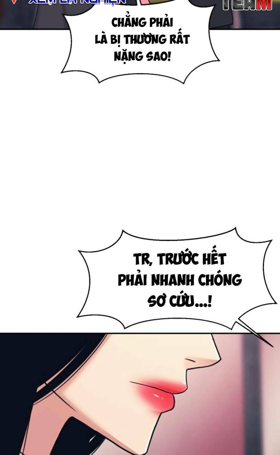 Bản Ngã Tối Thượng Chapter 52 - Page 68