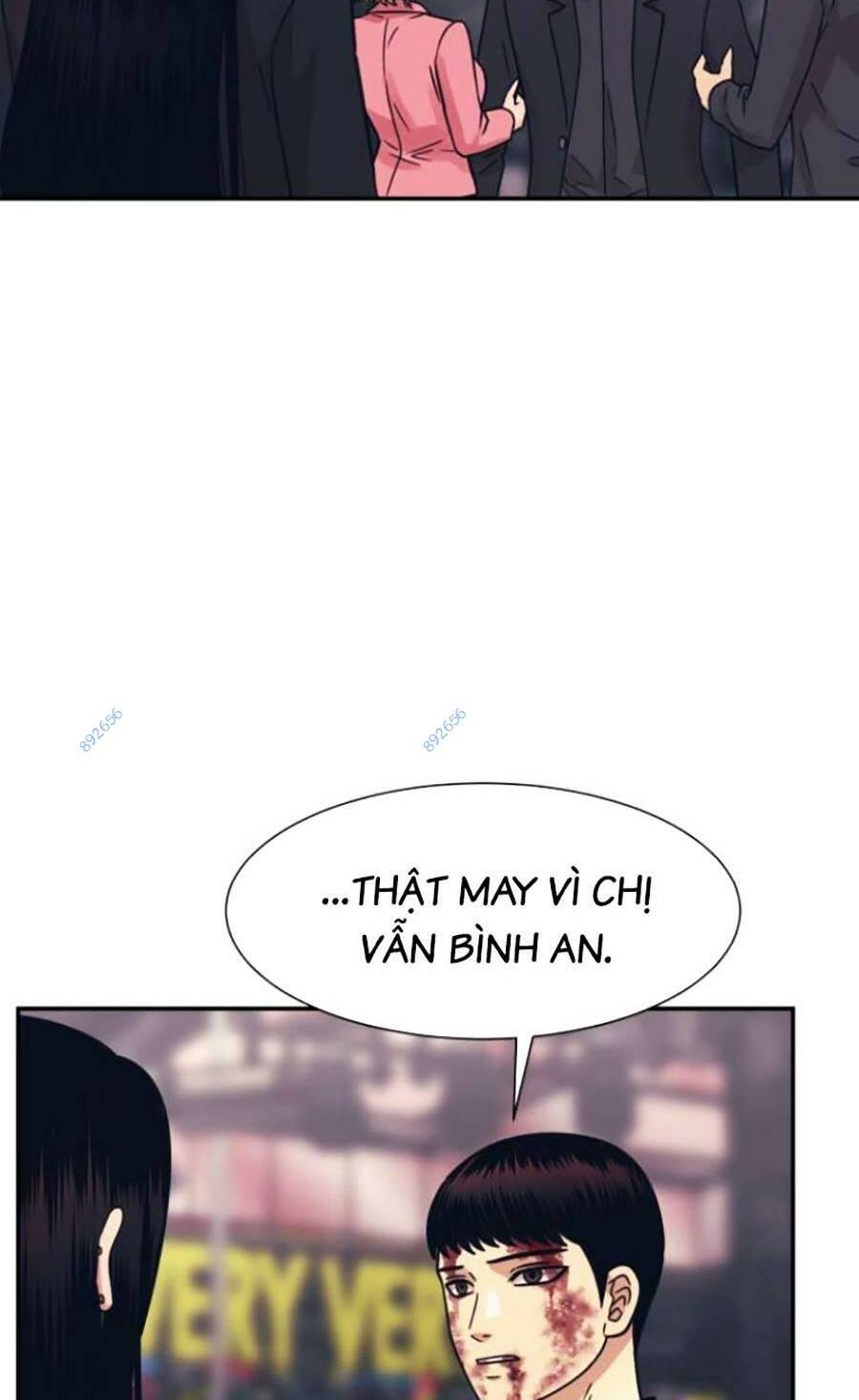 Bản Ngã Tối Thượng Chapter 52 - Page 70