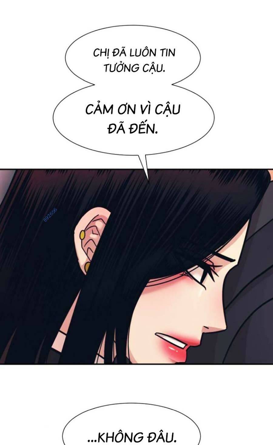 Bản Ngã Tối Thượng Chapter 52 - Page 73