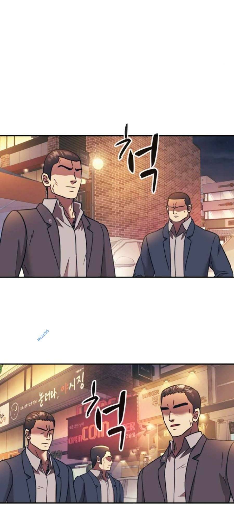 Bản Ngã Tối Thượng Chapter 52 - Page 81