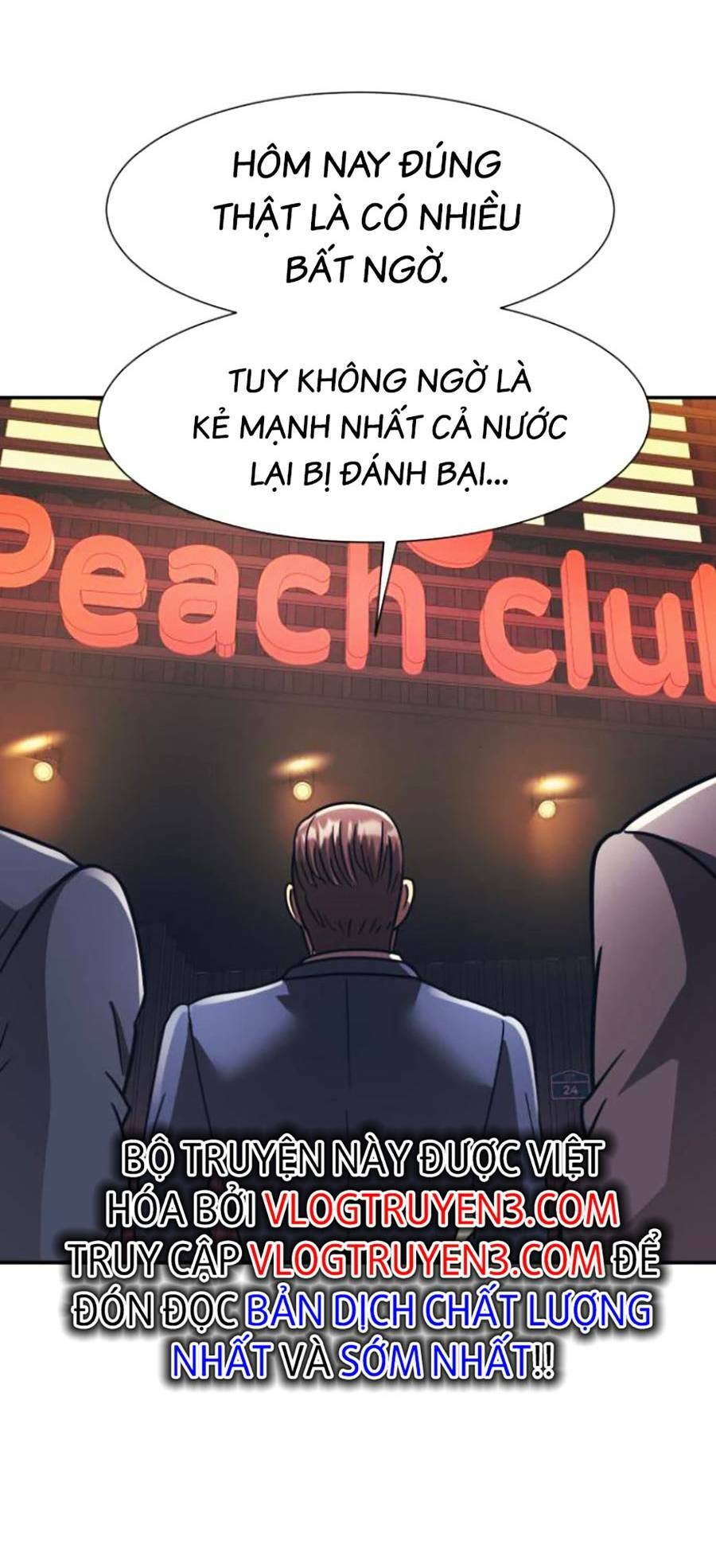 Bản Ngã Tối Thượng Chapter 52 - Page 84