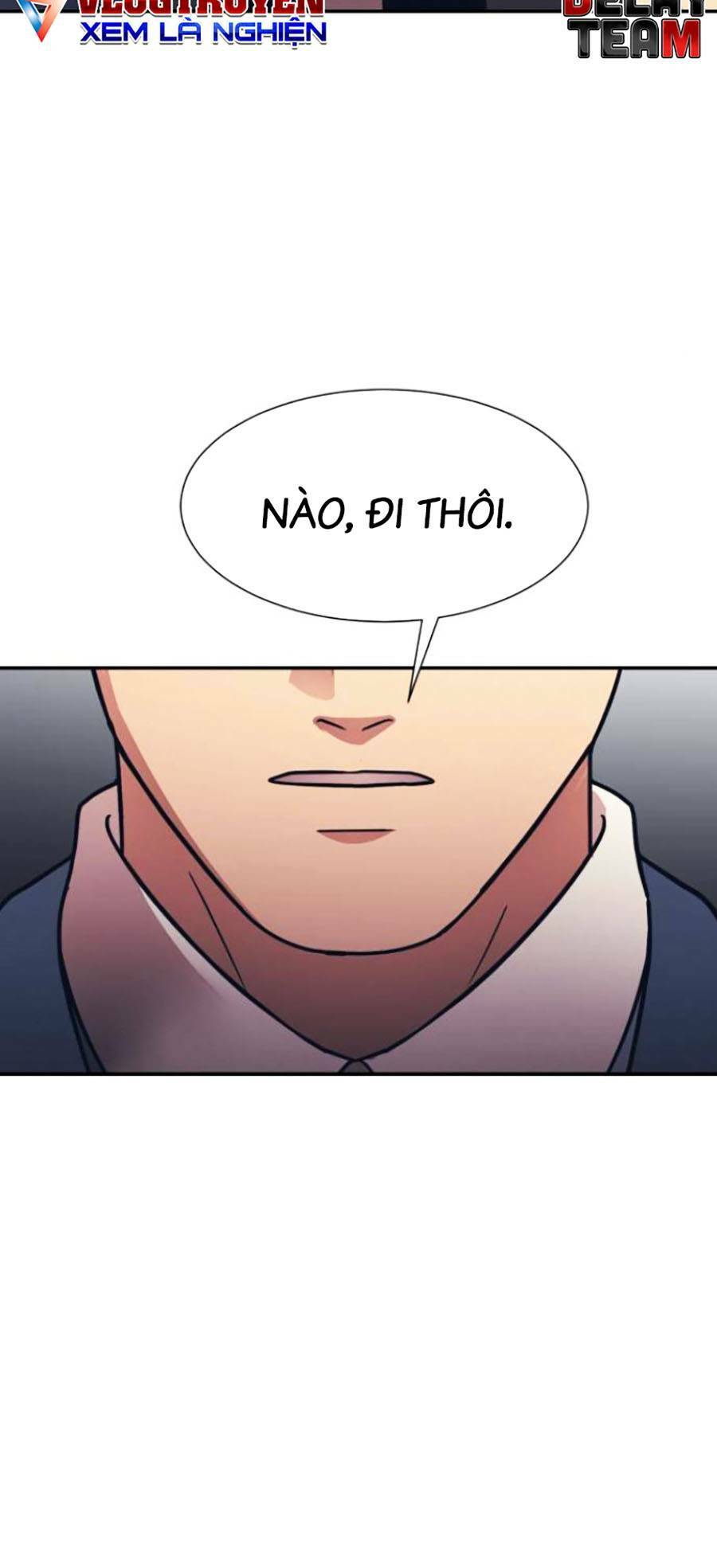 Bản Ngã Tối Thượng Chapter 52 - Page 86