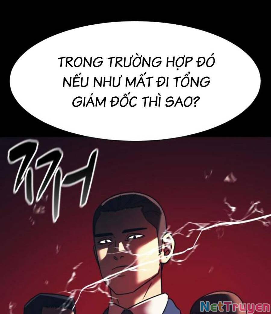 Bản Ngã Tối Thượng Chapter 44 - Page 36