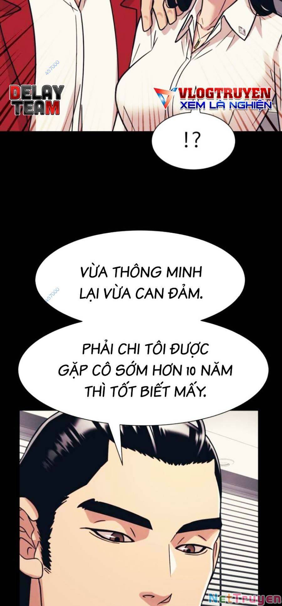 Bản Ngã Tối Thượng Chapter 44 - Page 64