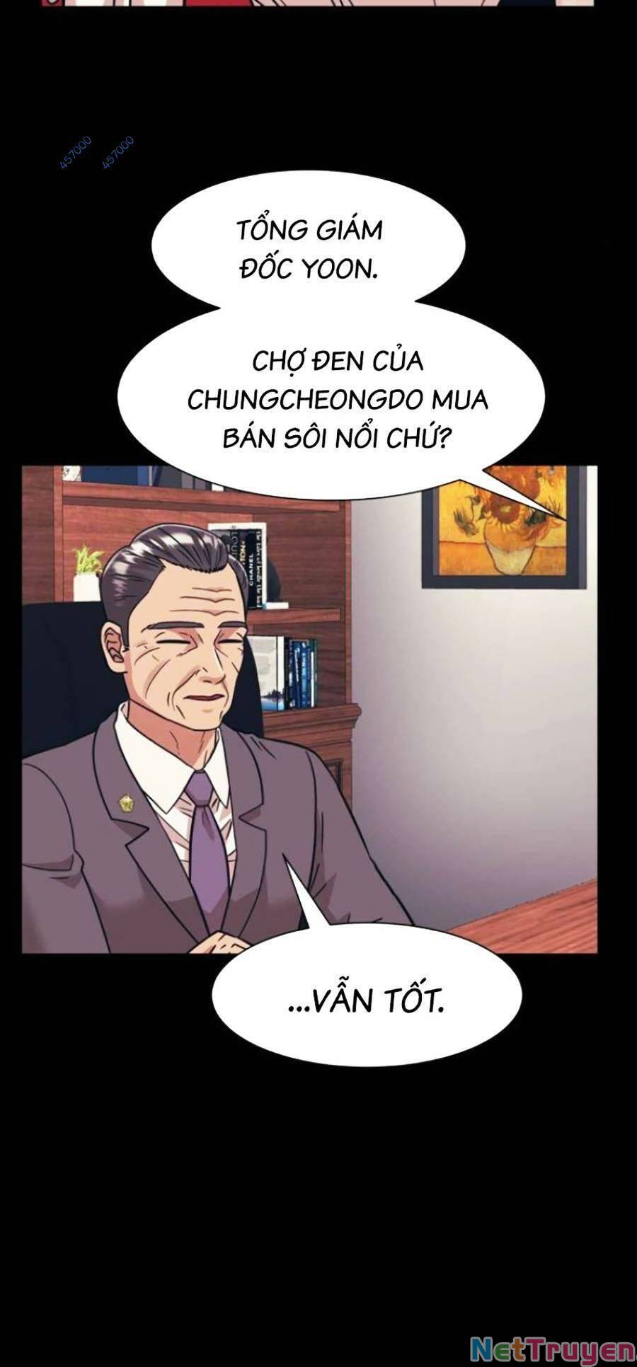 Bản Ngã Tối Thượng Chapter 44 - Page 68