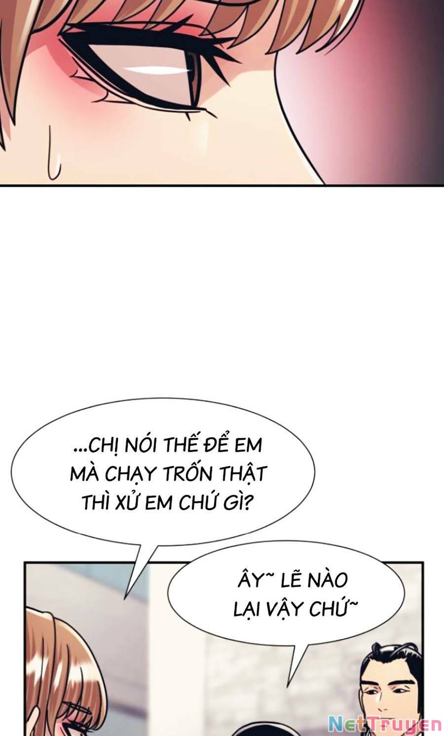 Bản Ngã Tối Thượng Chapter 44 - Page 77