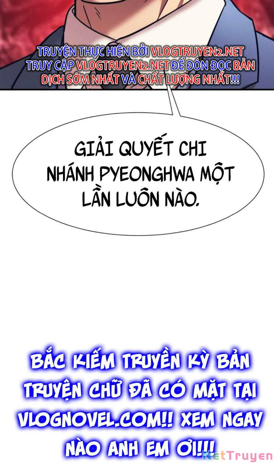 Bản Ngã Tối Thượng Chapter 37 - Page 114