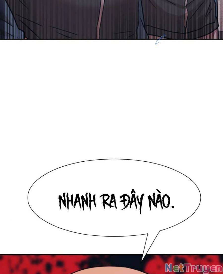 Bản Ngã Tối Thượng Chapter 37 - Page 5