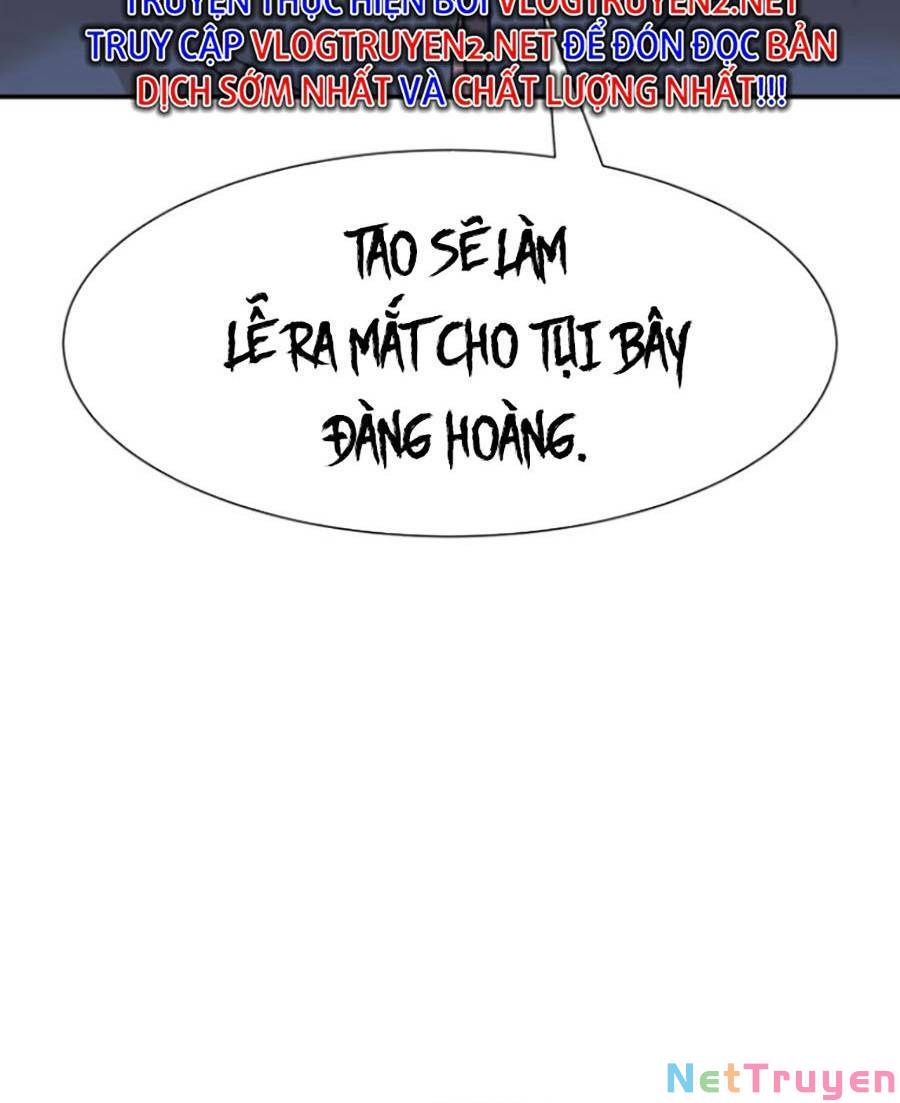 Bản Ngã Tối Thượng Chapter 37 - Page 7