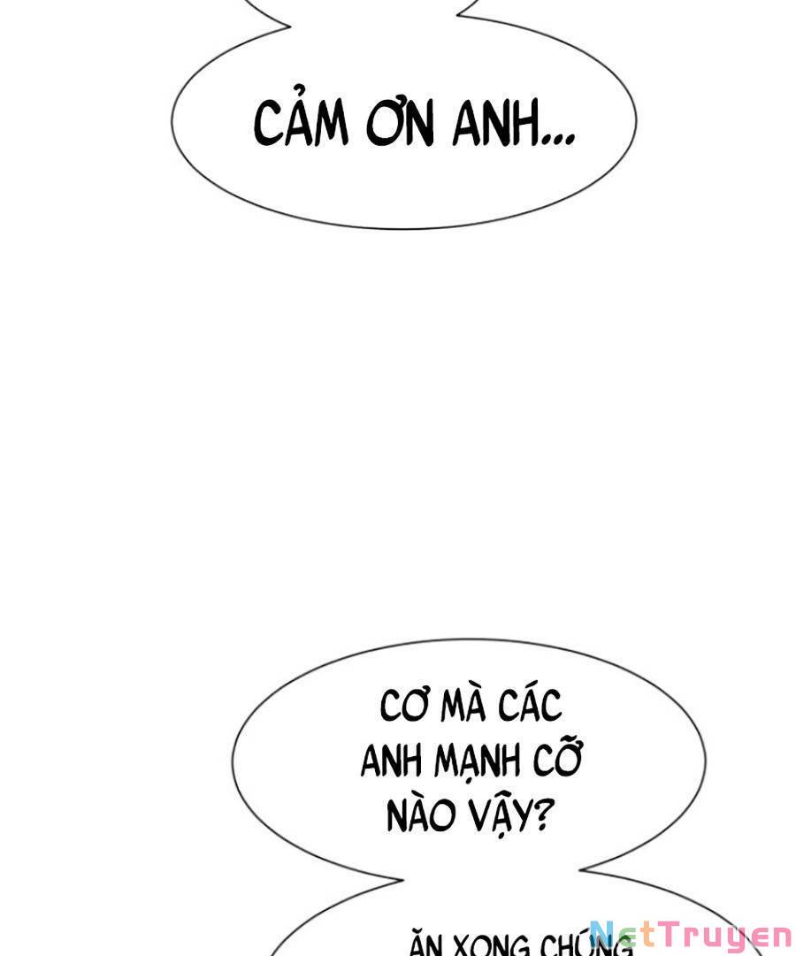 Bản Ngã Tối Thượng Chapter 37 - Page 79