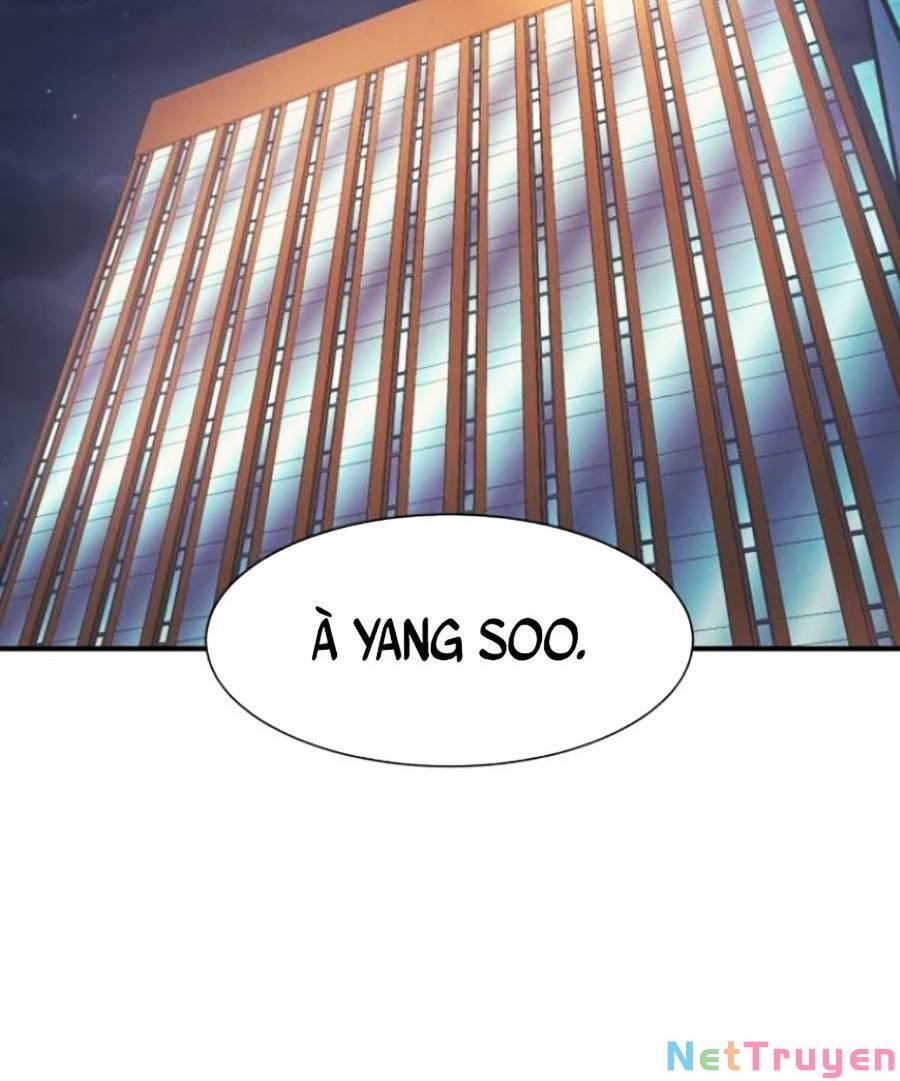 Bản Ngã Tối Thượng Chapter 37 - Page 83