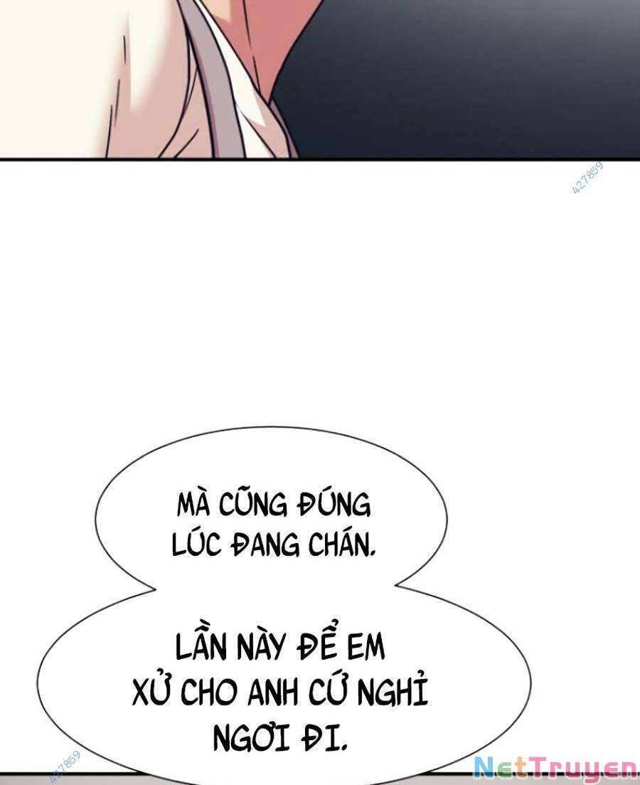 Bản Ngã Tối Thượng Chapter 37 - Page 9