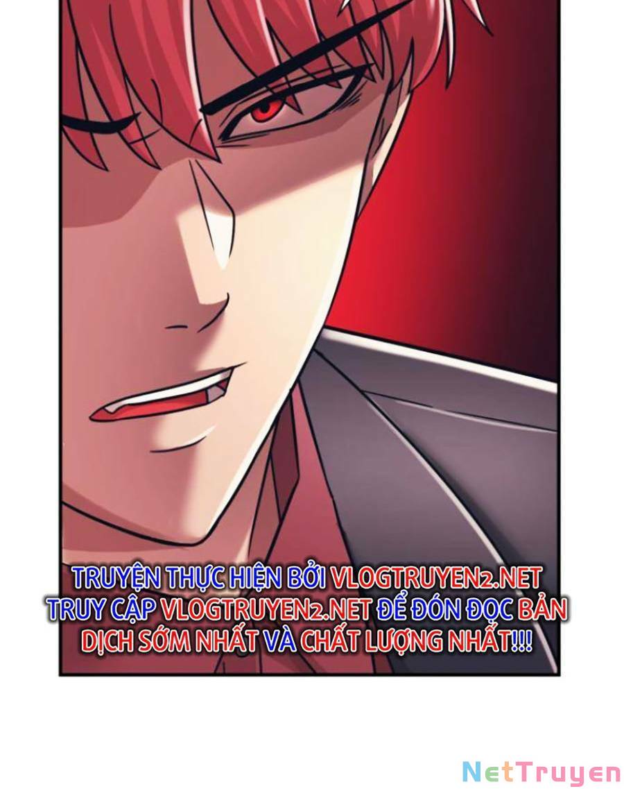 Bản Ngã Tối Thượng Chapter 34 - Page 100