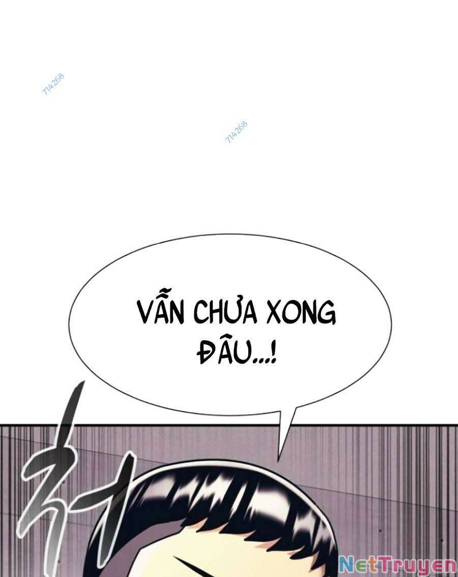 Bản Ngã Tối Thượng Chapter 34 - Page 17