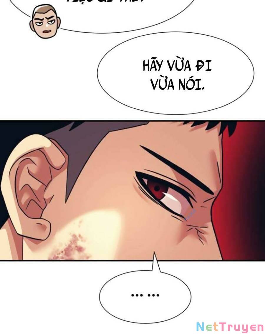 Bản Ngã Tối Thượng Chapter 34 - Page 34