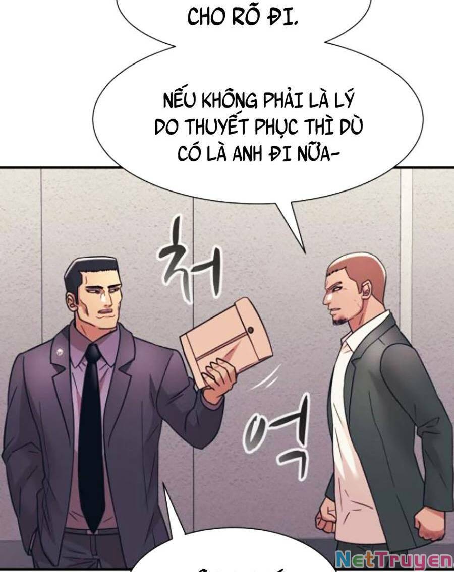 Bản Ngã Tối Thượng Chapter 34 - Page 44