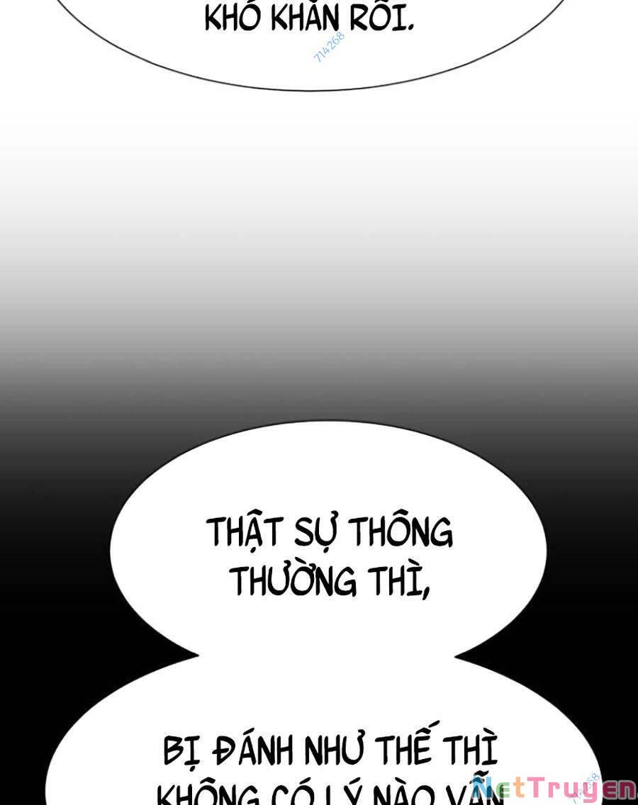 Bản Ngã Tối Thượng Chapter 34 - Page 53