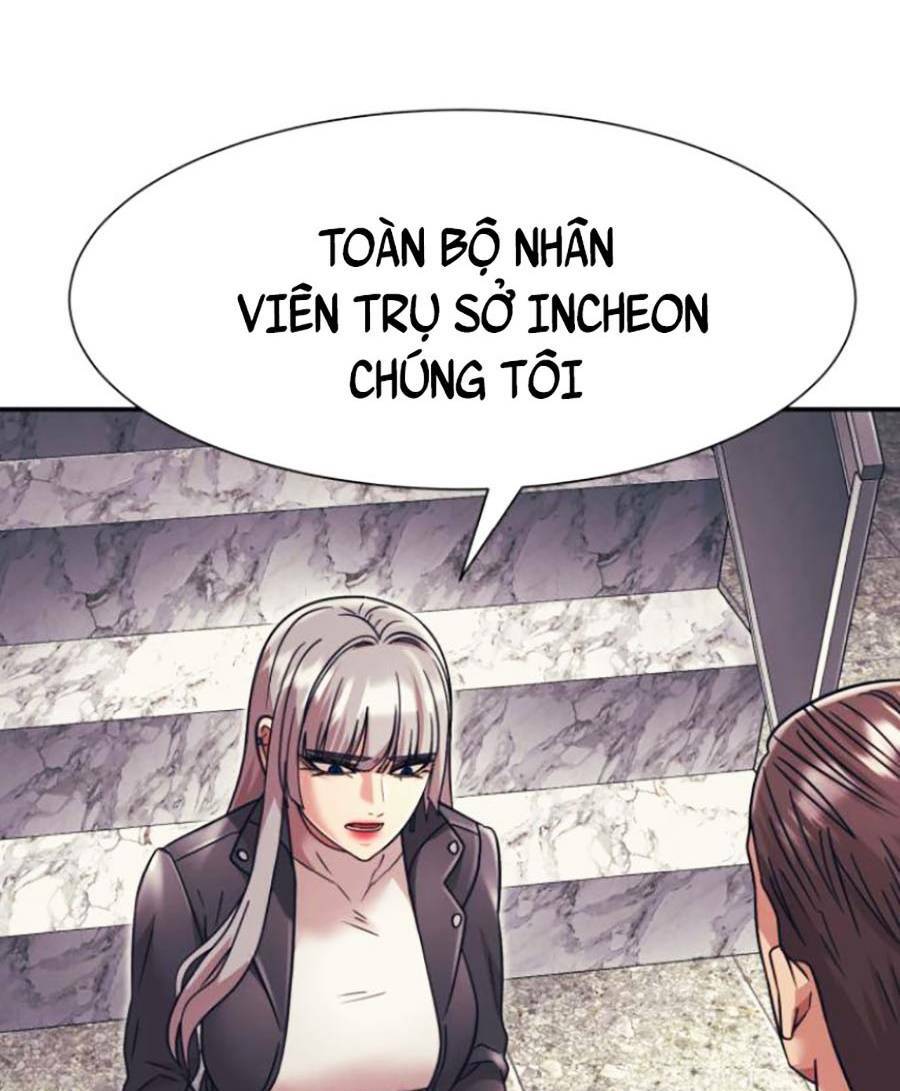 Bản Ngã Tối Thượng Chapter 31 - Page 3