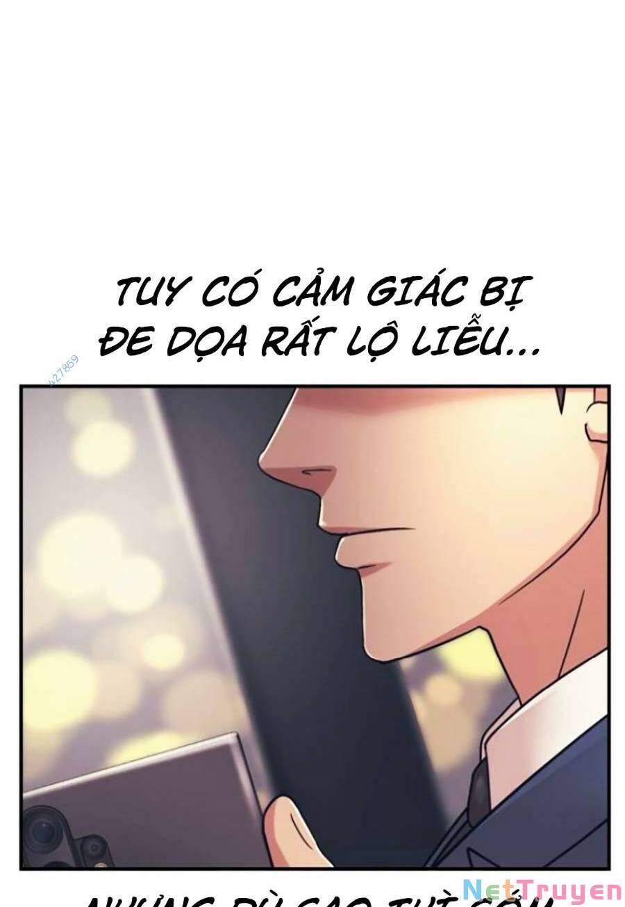 Bản Ngã Tối Thượng Chapter 38 - Page 102