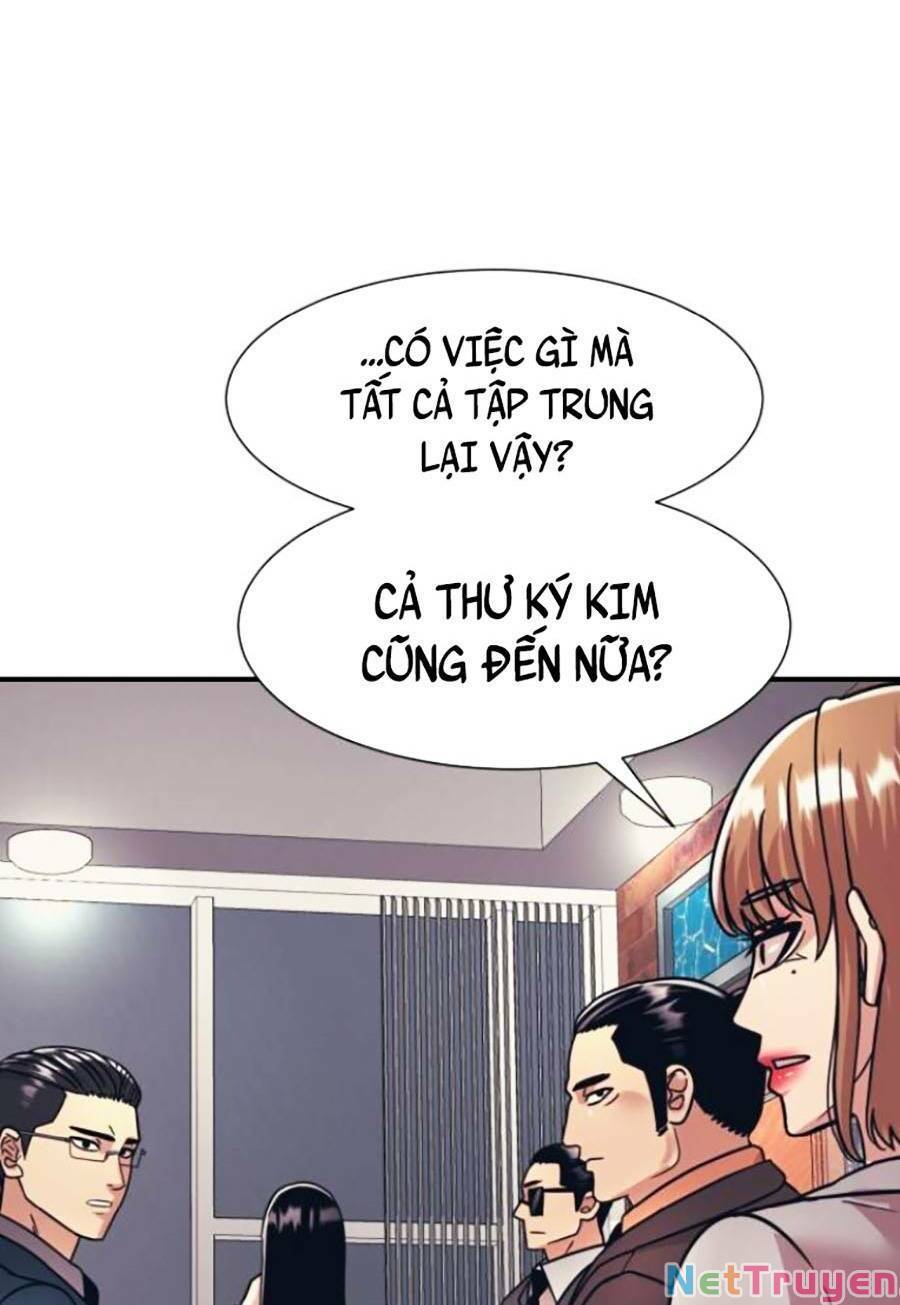 Bản Ngã Tối Thượng Chapter 38 - Page 108