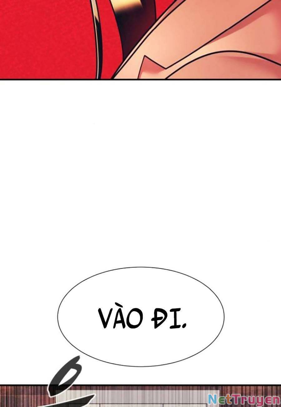 Bản Ngã Tối Thượng Chapter 38 - Page 117