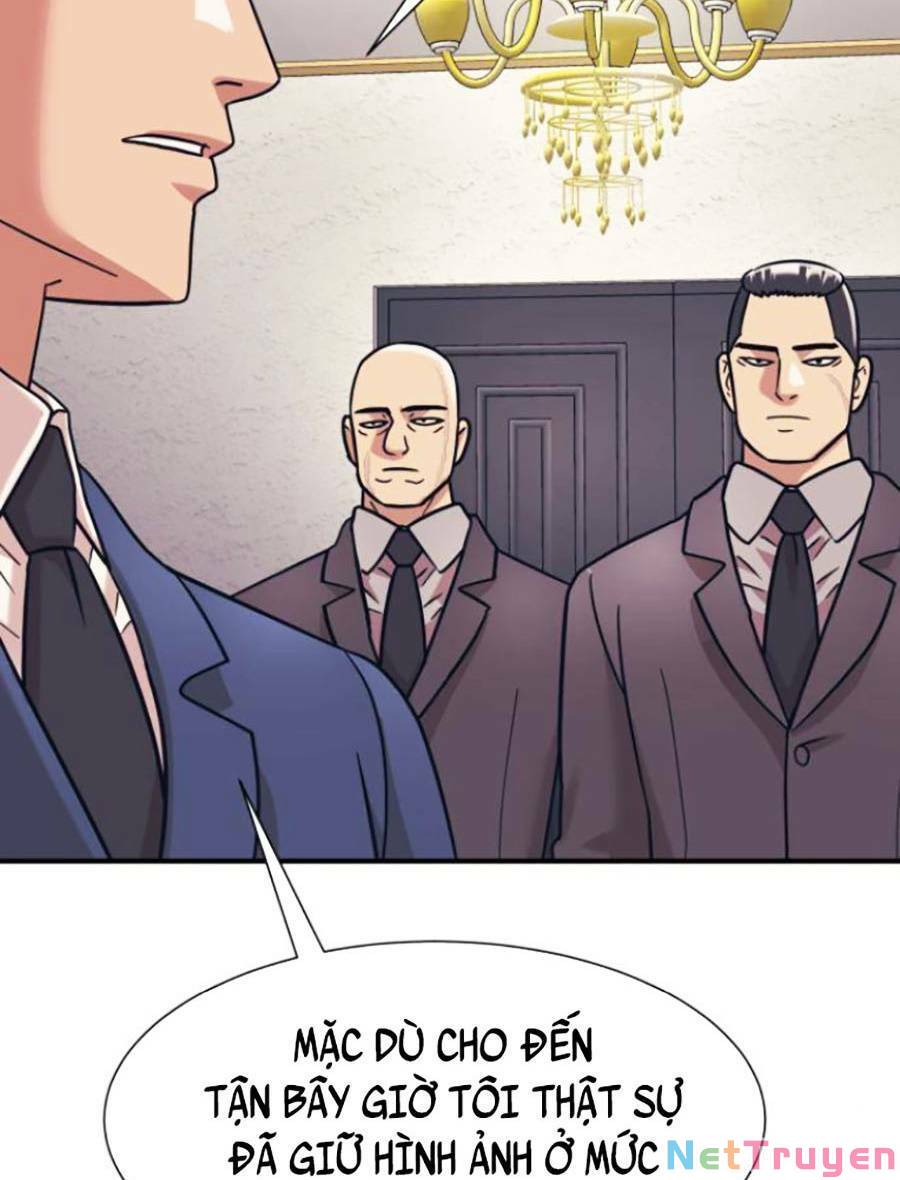 Bản Ngã Tối Thượng Chapter 38 - Page 15