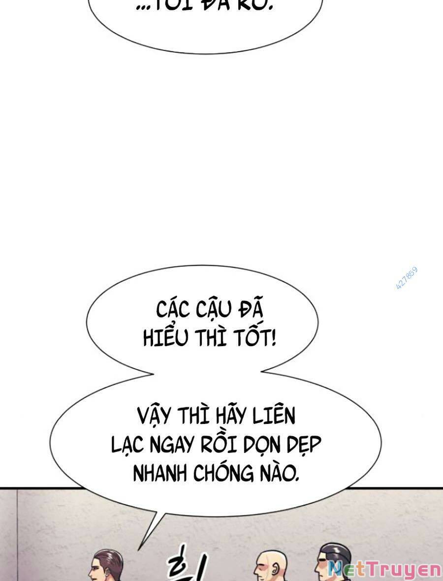 Bản Ngã Tối Thượng Chapter 38 - Page 17