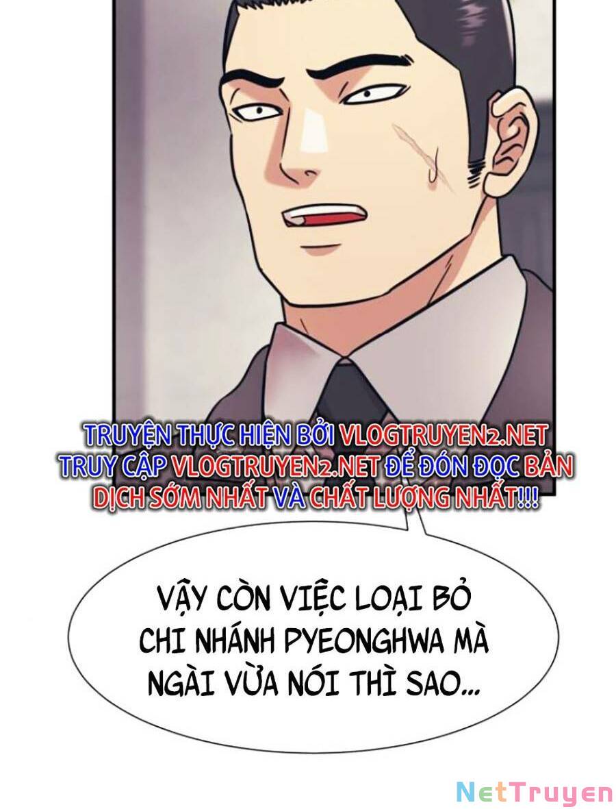 Bản Ngã Tối Thượng Chapter 38 - Page 40