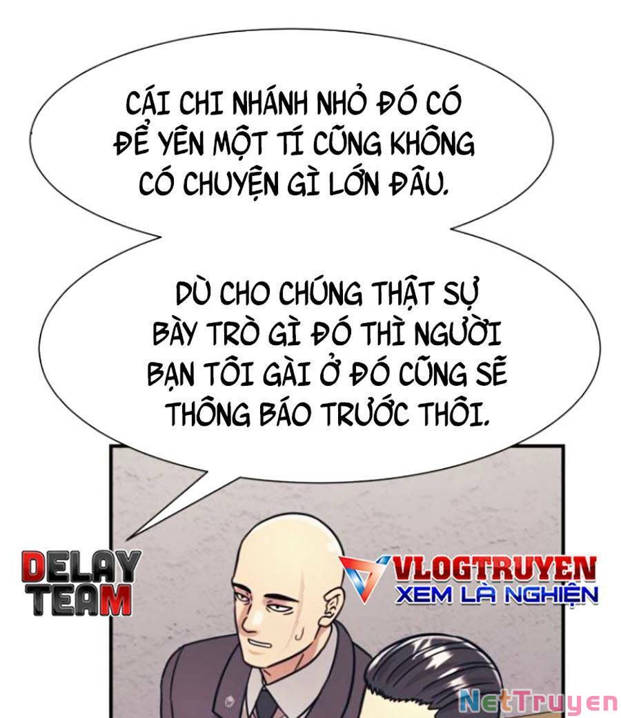 Bản Ngã Tối Thượng Chapter 38 - Page 43