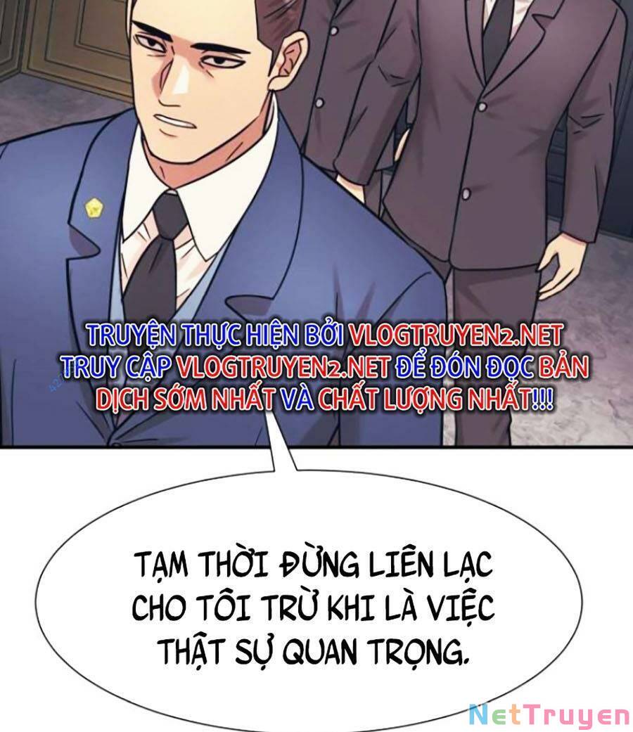 Bản Ngã Tối Thượng Chapter 38 - Page 46